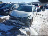 Toyota Prius Prime JTDKARFP4L3161162 снимка