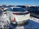 Toyota Prius Prime JTDKARFP4L3161162 снимка