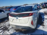 Toyota Prius Prime JTDKARFP4L3161162 снимка