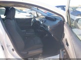 Toyota Prius Prime JTDKARFP4L3161162 снимка