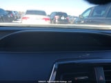 Toyota Prius Prime JTDKARFP4L3161162 снимка
