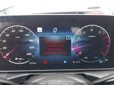 Mercedes-Benz C 300 4Matic W1KAF4HB7RR206995 снимка