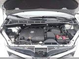 Toyota Sienna Le 5TDKZ3DC1KS998633 снимка