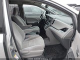 Toyota Sienna Le 5TDKZ3DC1KS998633 снимка