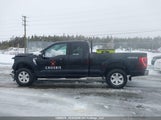 Ford F150 Super Cab 1FTEX1EB4MFA05867 снимка