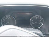 Ford F150 Super Cab 1FTEX1EB4MFA05867 снимка