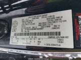 Ford F150 Super Cab 1FTEX1EB4MFA05867 снимка