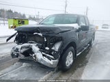 Ford F150 Super Cab 1FTEX1EB4MFA05867 снимка