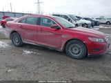 Ford Taurus Sel 1FAHP2EW0BG164310 снимка