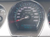 Ford Taurus Sel 1FAHP2EW0BG164310 снимка