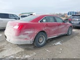 Ford Taurus Sel 1FAHP2EW0BG164310 снимка