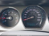 Ford Taurus Sel 1FAHP2EW0BG164310 снимка