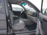 Toyota 4Runner Limited JTEBT17R070065561 снимка