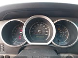 Toyota 4Runner Limited JTEBT17R070065561 снимка