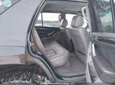 Toyota 4Runner Limited JTEBT17R070065561 снимка