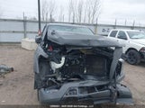 Ford F-150 1FTEW1EP3MKD49745 снимка