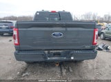 Ford F-150 1FTEW1EP3MKD49745 снимка