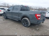 Ford F-150 1FTEW1EP3MKD49745 снимка