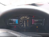 Lincoln Mkx 2LMDJ8JK5EBL09241 photo