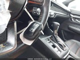 Honda Cr-V Touring Hybrid 2HKRS6H99SH207886 photo