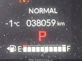 Honda Cr-V Touring Hybrid 2HKRS6H99SH207886 снимка