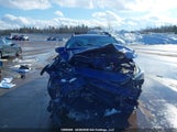 Subaru Crosstrek Touring JF2GUADC0RH351374 fotografie
