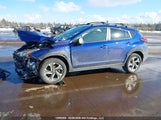 Subaru Crosstrek Touring JF2GUADC0RH351374 fotografie