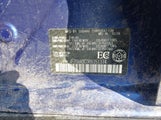 Subaru Crosstrek Touring JF2GUADC0RH351374 photo