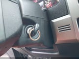 Ford F-150 Fx4 1FTFW1ET8EFC46302 снимка