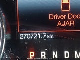 Ford F-150 Fx4 1FTFW1ET8EFC46302 снимка