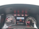 Ford F-150 Fx4 1FTFW1ET8EFC46302 снимка