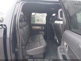 Ford F-150 Fx4 1FTFW1ET8EFC46302 снимка