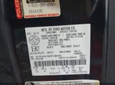 Ford F-150 Fx4 1FTFW1ET8EFC46302 снимка