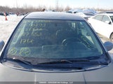Nissan Versa 3N1BC13E78L377553 снимка