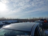 Nissan Versa 3N1BC13E78L377553 fotografie