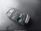 Chrysler 200 1C3CCCBG0FN586165 снимка
