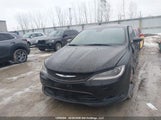 Chrysler 200 1C3CCCBG0FN586165 снимка