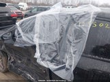 Chrysler 200 1C3CCCBG0FN586165 снимка