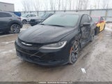 Chrysler 200 1C3CCCBG0FN586165 photo
