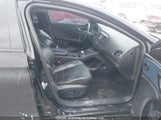 Chrysler 200 1C3CCCBG0FN586165 снимка