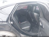 Chrysler 200 1C3CCCBG0FN586165 снимка