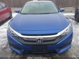 Honda Civic Lx 2HGFC2F53HH036645 снимка