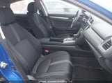 Honda Civic Lx 2HGFC2F53HH036645 снимка
