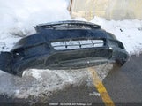 Honda Accord 1HGCS2B84CA800080 снимка