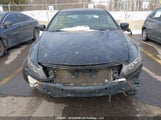 Honda Accord 1HGCS2B84CA800080 fotografie