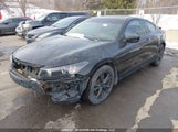 Honda Accord 1HGCS2B84CA800080 снимка