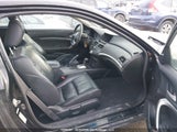 Honda Accord 1HGCS2B84CA800080 снимка