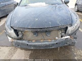 Honda Accord 1HGCS2B84CA800080 снимка