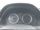 Honda Accord 1HGCS2B84CA800080 fotografie