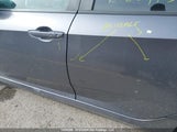 Honda Civic 2HGFC2F73KH006473 снимка